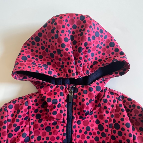 Crivit Outdoor Jacket - Picture 2 of 8